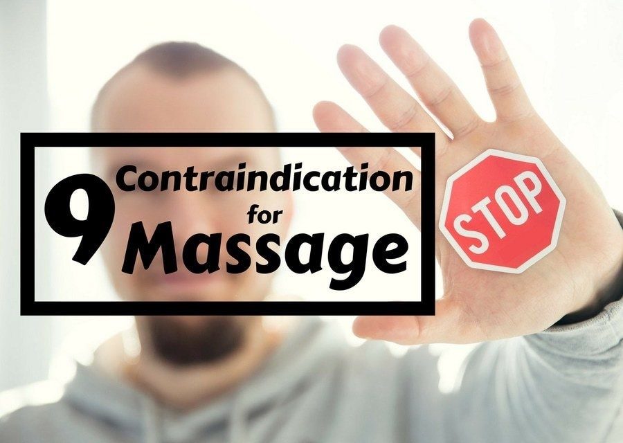 Stone Therapy
