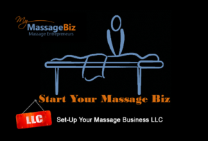Massage Program - 600 hours