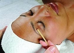 course thumbnail